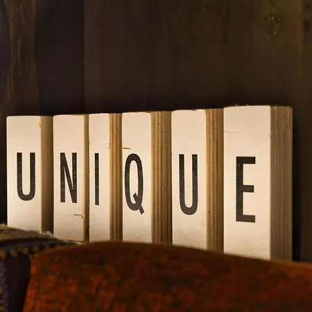 Unique By Atlantic 3* Bremen